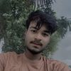 shantohassan2.0