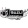 bazlioffice