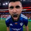 talis_balasi336