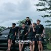 diana.mulyani1