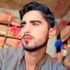 muhammadsaqibjutt786