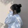 ._._09070