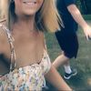 jennypenny6660