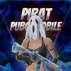 i_pirat_