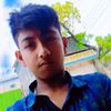 sayem.123474