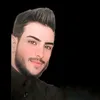 user657698178370