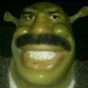 sotak_eldakhely