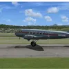 charlesaubry36