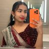 manisha_mandal8