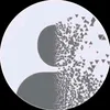 vm_khang