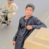 nabeelking062