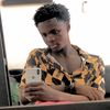 kennethboateng5