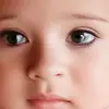 aliraaza086