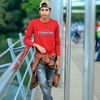 mdrony940986