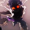 luffy42032