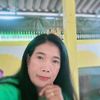 patcharawadeemees