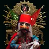 gokturk.sultan_67_2