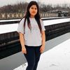 rutikalove3
