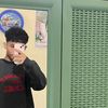 nopann122