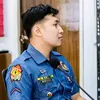 eli109857