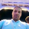 user1277878183732