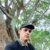 yonathan.mora90