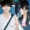chingoc4560