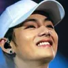 kpopmixkosmitka