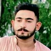 usmangaming_804