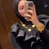 heba96ml