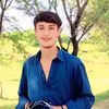 bilalkayani635