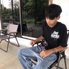 chanathip270609