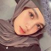 nursafiraa__