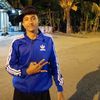 .panz444