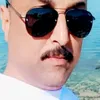 user6910416837351