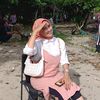 sindifikasari8
