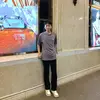 gilamng_26th1