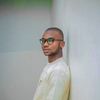 damboa_backup001