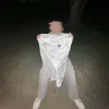 nx7h1n