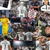 migueljesusalmeid7
