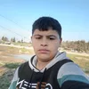 am_am880