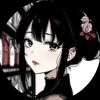 your_rituuu11