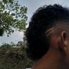edilson123bb