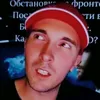 avtohofff