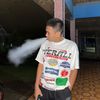 jonathanalbeno1