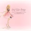 H&J Fashion Boutique
