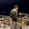 hamad.marwat89