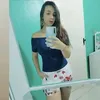 paloma.nogueira03
