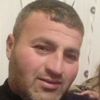 __mezahir_haciyev.08