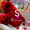 md.shofiqul.islam4217